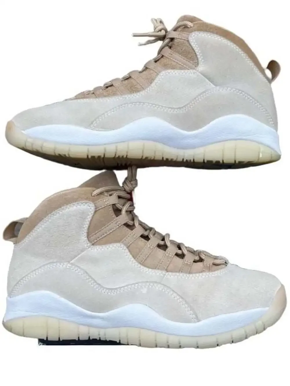 Jordan authentic guaranteed